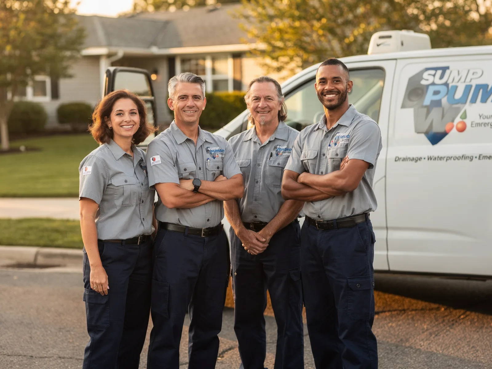 Water Heater Repair company in Trevorton, PA