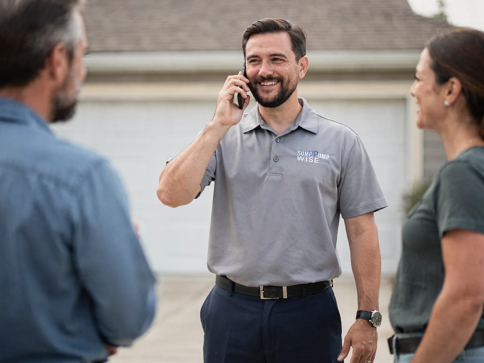 Water Heater Repair Trevorton, PA FAQs